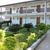 Отель Apartamentos Vilalba Ubatuba, фото 1