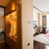 Отель Ramada Plaza Wyndham Wenzhou Cangnan, фото 39