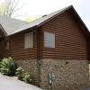 Отель Black Bear Lodge 3 Bedroom Home, фото 14