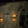 Отель Torreluca B&B, фото 9