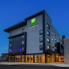Отель Holiday Inn Express And Suites St.Thomas, an IHG Hotel, фото 34