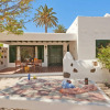 Отель Detached Villa With Communal Swimming Pool, Located in the North of Lanzarote, фото 23