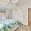 Отель The Villages Abode w/ Community Pools, Golf & More, фото 5