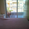Отель Ferienwohnung in Finike, 150 Meter vom Meer entfernt 3, фото 4