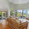 Отель Hanalei Plantation 2 Bedroom Home by RedAwning, фото 28