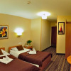 Отель Partner, фото 3