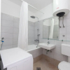 Отель Split Region, Town of Makarska, Nature Park Biokovo With Sky Walk, Pets Allowed, фото 7