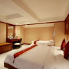 Отель Rayaburi Hotel Patong, фото 3
