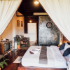 Отель Taloh Homestay Chiangmai, фото 8