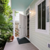 Отель Ecco Domani by Avantstay Gorgeous Home w/ Pool, Balcony in Great Location Month Long Stays Only, фото 1