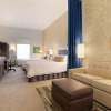 Отель Home2 Suites by Hilton Oklahoma City South, фото 8