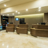 Отель Courtyard by Marriott San Luis Potosi, фото 2