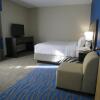 Отель Holiday Inn Hotel & Suites Regina, an IHG Hotel, фото 21