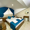 Отель NOKTA ÇALış SUIT APART, FETHIYE, ÖLüDENIZ, фото 9