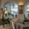 Отель La Reginella, фото 18
