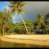 Отель Villa Meheana - Moorea, фото 18