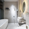 Отель G9 Homestay - Đề Thám, фото 17
