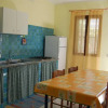 Отель Appartamento Family, фото 9