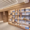 Отель Starway Hotel (Qingxu Wenyuan Road), фото 6