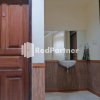 Отель Vandhela Homestay Syariah 2 RedPartner, фото 10