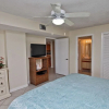 Отель Perdido Quay 501 - 2 Br condo, фото 3