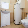 Отель Berry Apartments, фото 7