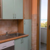 Отель M24 - Marcelli, Trilocale Con Terrazzo Fronte Mare, фото 8