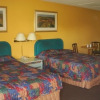 Отель Snow White Motel, фото 7