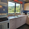 Отель Beau Vista Pohara, фото 19