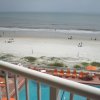 Отель Best Western Plus Daytona Inn Seabreeze Oceanfront, фото 27