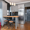 Апарт-отель Balkon Residence, фото 12