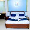Отель Room Maangta 211 - Thane West, фото 7