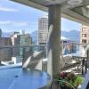 Отель Delta Hotels by Marriott Vancouver Downtown Suites, фото 16