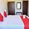 Отель OYO Flagship 11950 Relax Holiday Home, фото 5