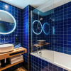 Отель Ibis Styles le Treport Mers les Bains, фото 23