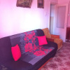 Отель Red House Apartament, фото 5