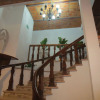 Отель Arboledas, фото 9