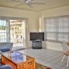 Отель Fort Lauderdale Yacht and Beach Club 416, фото 7