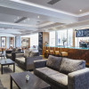 Отель Delta Hotels by Marriott Bristol City Centre, фото 18