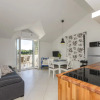Отель Apartments Garoful, фото 13