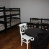 Отель Hostel 12 chairs, фото 4