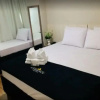 Отель Evidence Hotel, фото 4