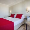 Отель Grupotel Montecarlo, фото 4