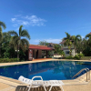 Отель Lanta Village Resort, фото 10