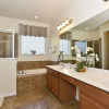 Отель Watersong Resort 237AYSDJGIL - Five Bedroom House, фото 10