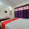 Отель OYO 14434 Hotel RJ Inn, фото 16