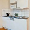 Отель 2Home Hotel Apartments, фото 23