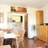 Отель Balver Ferienoase, фото 13