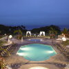 Отель Laguna Cliffs Marriott Resort and Spa, фото 8