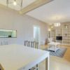 Отель Spacious 4bed in Central Barcelona, 8mins to Metro, фото 11